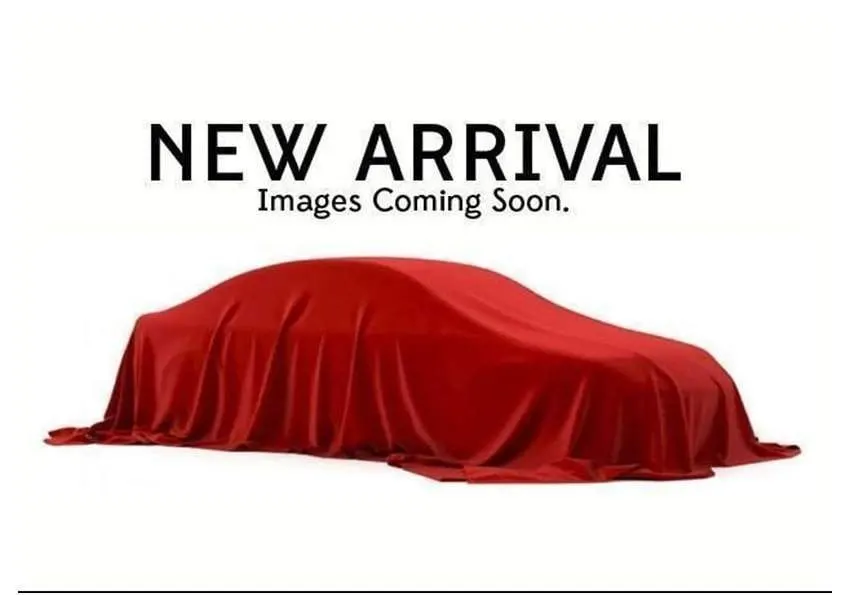 Skoda Citigo Se 12v